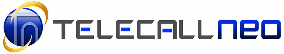 テレコールNEO株式会社